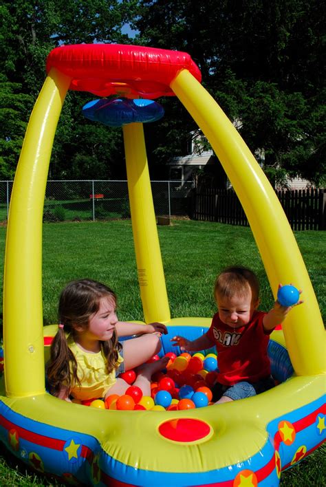 New Mamas Corner 9 Kids Outdoor Toys That Save This Moms Sanity In