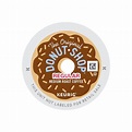 Keurig Coffee People Donut Shop Coffee K-Cup (Pack of 108) & Reviews ...