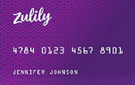 Check spelling or type a new query. Zulily Credit Card Reviews