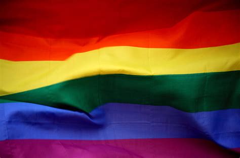 Top 999 Lesbian Flag Wallpaper Full Hd 4k Free To Use