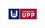 Banda Termoencogible UPP - Industrias Gori SA de CV