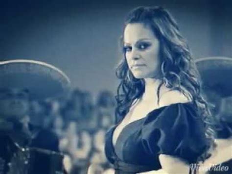 Jenni Rivera La Cara Bonita Youtube