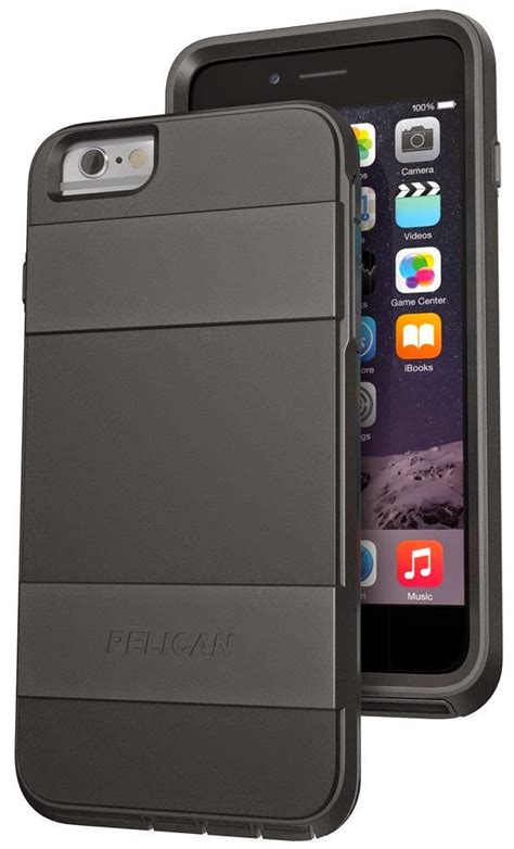 15 Awesome And Coolest Iphone 6 Cases