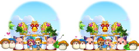 Find the perfect spring picnic stock illustrations from getty images. Updated Cash Shop Update for March 28 | MapleStory