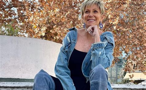 Raquel Argandoña Comparte Romántica Foto Con Su Pololo Desde Viña