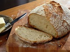 The Miracle Boule from CookingChannelTV.com I have made this and it ...