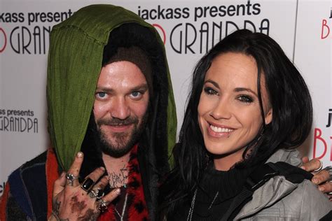 bam margera s brother details disturbing message that sparked urgent search newsweek