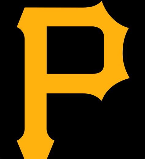 Check spelling or type a new query. Pittsburgh Pirates - Logos Download