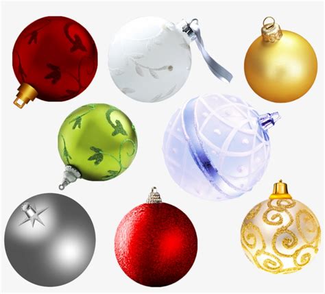 Esferas Y Bolas De Navidad Customized Green Christmas Ornaments Card