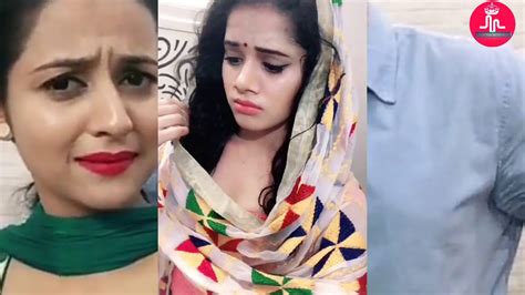 Top Superhit Funny Musically Collection Best Of Tik Tok Youtube