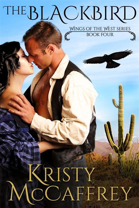 the blackbird historical western romance black bird western romance romance book covers art