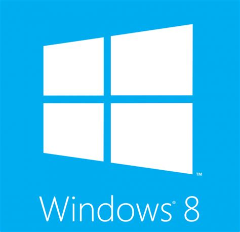 Windows 8 Pro 64 Bit English Bmg Data Магазин