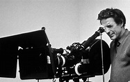 Sigue el ciclo de cine con películas de John Cassavetes | Que Pasa Web