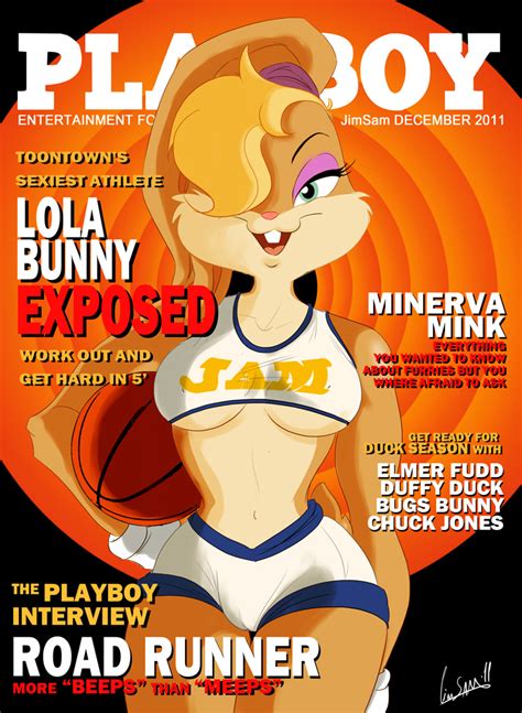 Read Lola Patricia Bunny Hentai Porns Manga And Porncomics Xxx