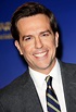 Ed Helms Picture 36 - 70th Annual Golden Globe Awards Nominations ...