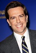 Ed Helms Picture 36 - 70th Annual Golden Globe Awards Nominations ...