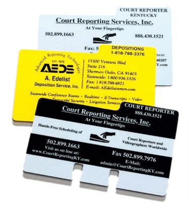 Due to limited availability, this product is only available to existing customers. Rolodex Cards Printing UK | Custom Business Cards - BeePrinting