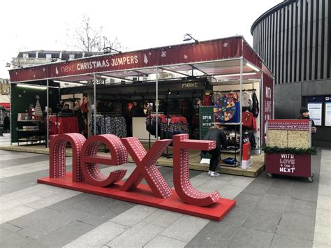 Exhibition Stands And Pop Up Events Mobile Food And Drink Carts