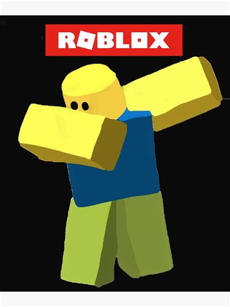 Anime Roblox Roblox Gaming Id Codes Anime Fighters Photographic