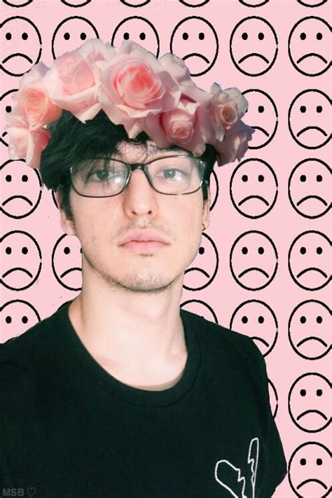Pin amazing png images that you like. George Miller | Filthy frank wallpaper, George, Cute ...