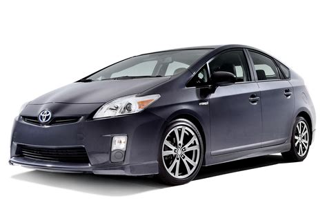 Toyota Prius Autopedia Fandom Powered By Wikia