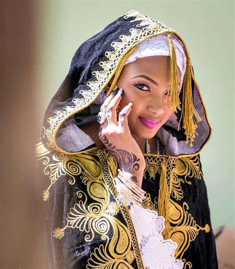How Much Does A Hausa Traditional Wedding Cost Koko Brides Nigeria Wedding Naija Weddings