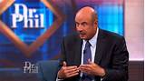 Pictures of Watch Dr Phil Online Free Watch Series