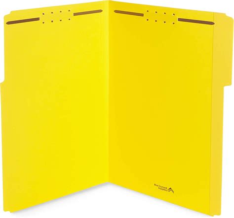 The Best Office Supplies Medical Folders Home Previews