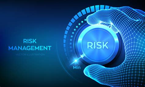 Enterprise Risk Management Intelligence Platform