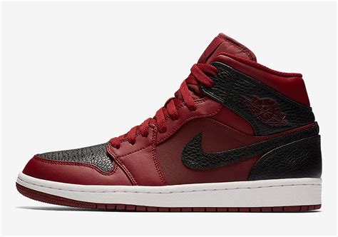 Hibbett sports coupon codes and promo codes february 2021. Foto ufficiali: Air Jordan 1 Reverse Banned - Sneaker Narcos