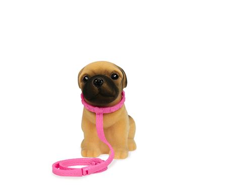 Pug Pup | Our Generation Dolls | Our generation doll accessories, Our generation dolls, Dolls