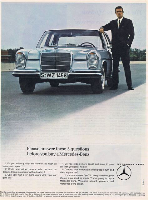 Mercedes 1967 | Mercedes benz, Mercedes benz 220, Mercedes benz classic