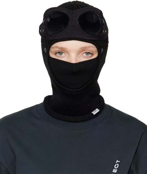 Cp Company Balaclava Ubicaciondepersonascdmxgobmx