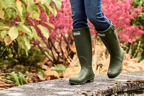 Green Hunter Wellies Outlet Here Save 45 Jlcatjgobmx