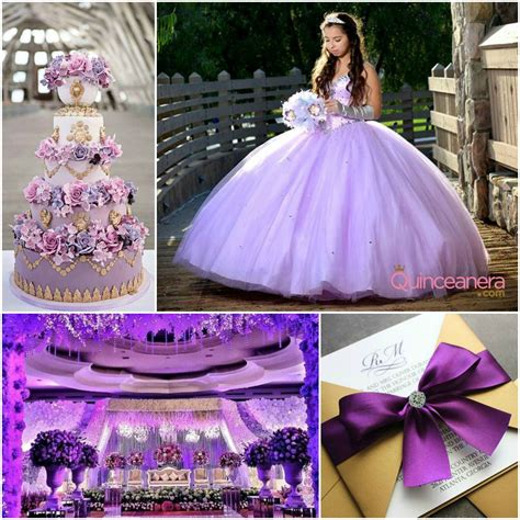 Quince Theme Decorations Quinceanera Ideas Quince Ideas And Sweet 16
