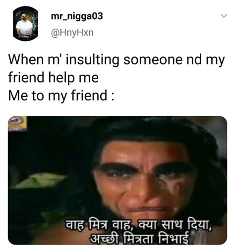 Indian Meme Templates On Twitter 😹😹
