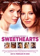 Sweethearts - Film 2019 - FILMSTARTS.de