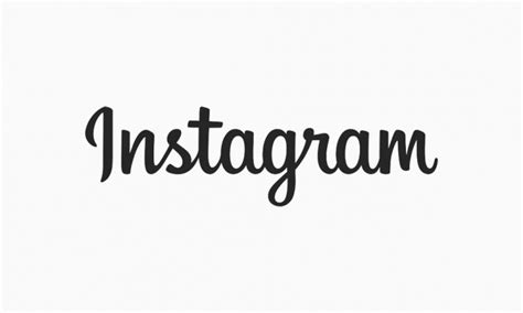 l evoluzione e la storia del logo di instagram turbologo