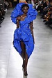 Schiaparelli : Runway - Paris Fashion Week - Haute Couture Spring ...
