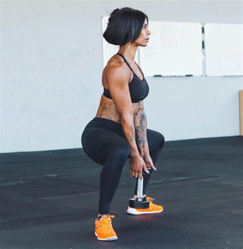 fitness women female fitness fit black women fit women fit black girl fitness trainer