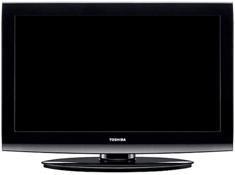 Tv Toshiba Lcd Fernseher