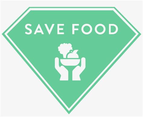 Join The Campaign To Reduce Food Waste In The Uk Save Food Waste