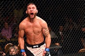 UFC vet Jeremy Stephens inks PFL contract, expects to make lightweight ...