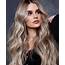 Dark Blonde Hair Ideas We All Want To Try This Year  Mole Empire