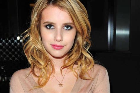 Emma Rose Roberts Shares Her Experience While Filming Marvel S Madame Web