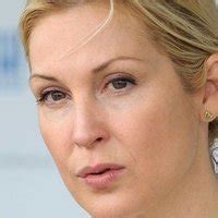 Kelly Rutherford Nude Fappedia