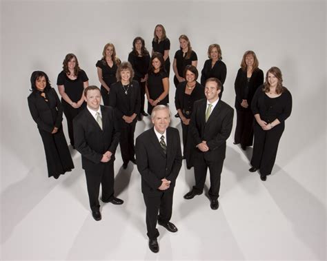 Corporate Photography Group Shots And Video Abc