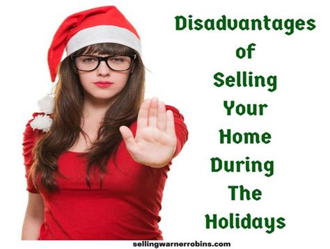selling your home during the holidays real estate advice real estate articles real estate