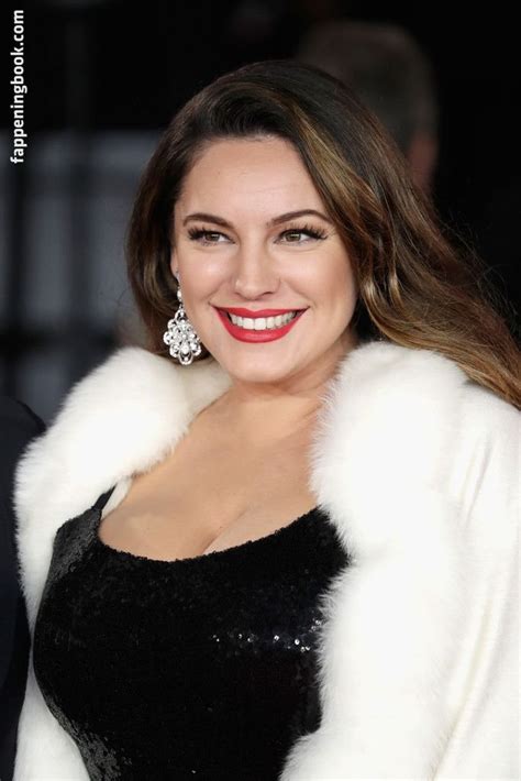 Kelly Brook Kelly Brook Nude Onlyfans Leaks The Fappening Photo
