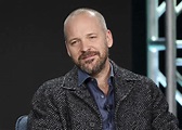 Peter Sarsgaard Joins Hulu Opioid Crisis Limited Series 'Dopesick ...